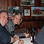 Bild (24)